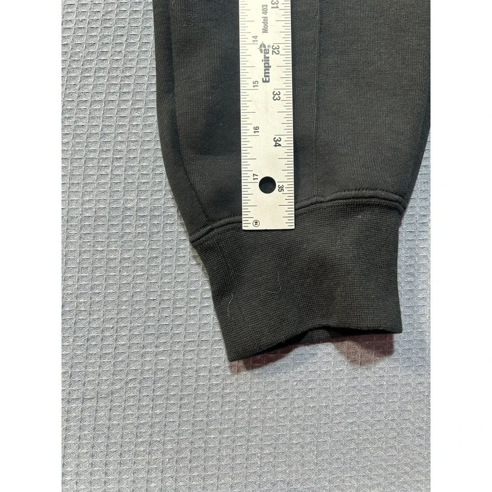 Nike‎ Tech Fleece Joggers Kids XL Black FD2975-010